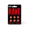 Rave Kratom
